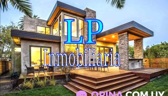 Lp Inmobiliaria -  Del Propietario - Risso