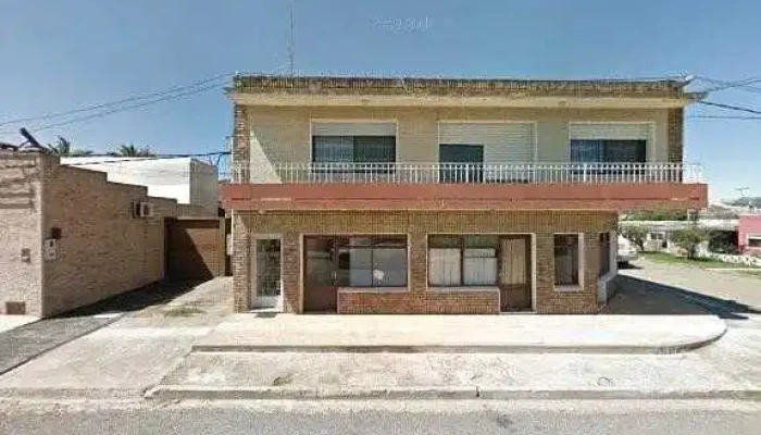 Lr Odontologia Comentariosdeg - Libertad