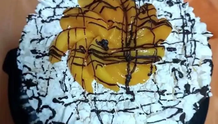 Luam -  Comida Y Bebida - Joaquín Suarez