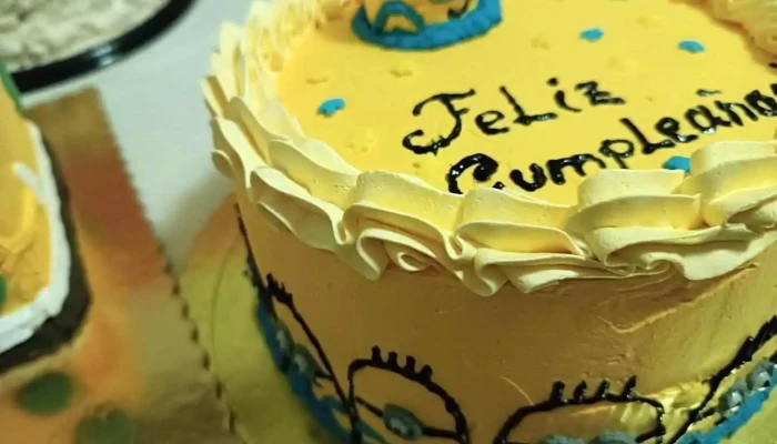 Luam -  Del Propietario - Joaquín Suarez