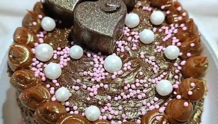 Luam - Joaquín Suarez