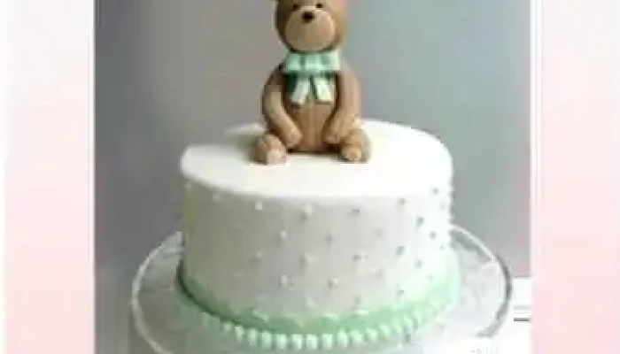 Lucia Otheguy Pasteleria -  Todas - Montevideo