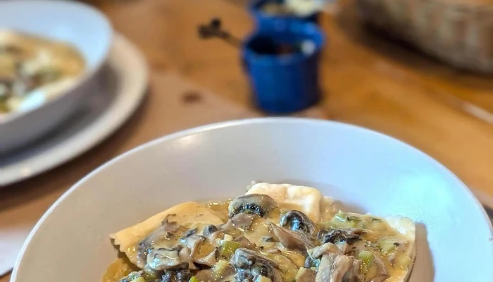 Lucien Parrilla -  Comentario 6 - Montevideo