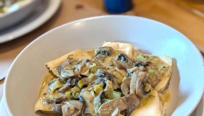 Lucien Parrilla -  Recientes - Montevideo