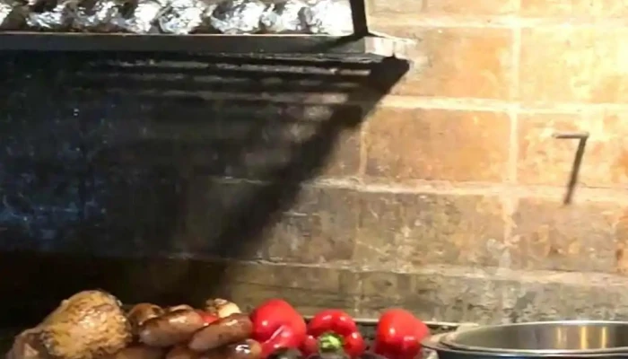 Lucien Parrilla -  Videos - Montevideo