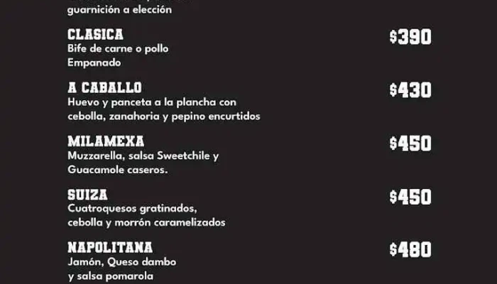 Ludovico -  Del Propietario - Paysandú