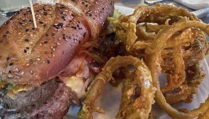 Ludovico -  Mas Recientes - Paysandú