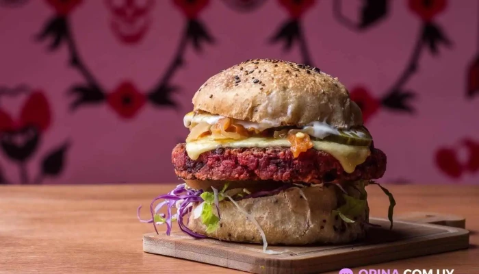 Ludovico - Paysandú