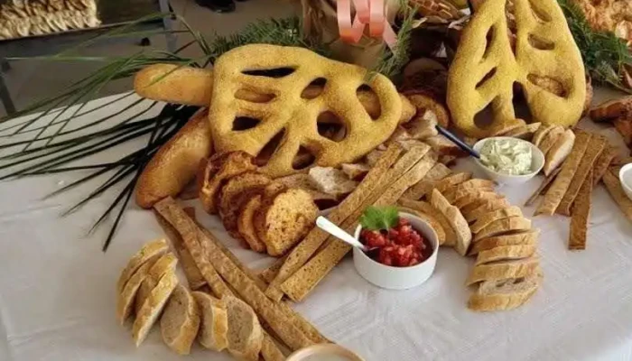 Ludovico -  Videos - Paysandú