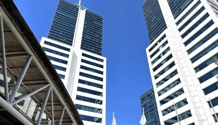 Luis Miraballes Inmobiliaria -  Del Propietario - Montevideo