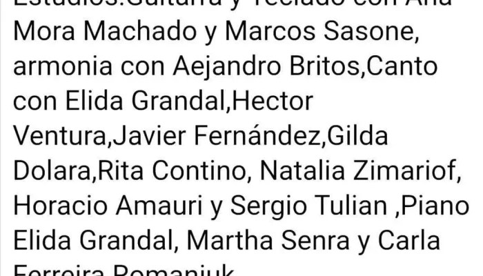 Luis Quintana -  Del Propietario - Montevideo