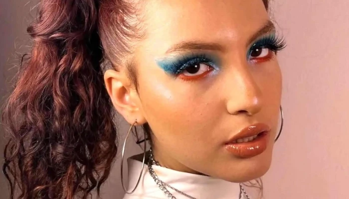 Lulu School -  Abierto Ahora - Montevideo