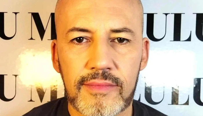 Lulu School -  Fotos - Montevideo