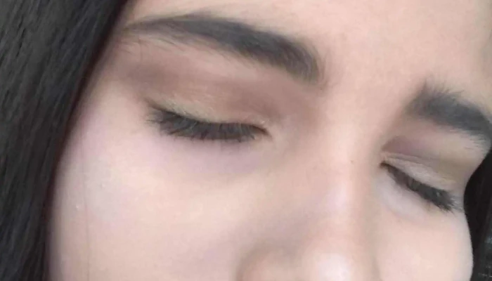 Lulu School -  Precios - Montevideo