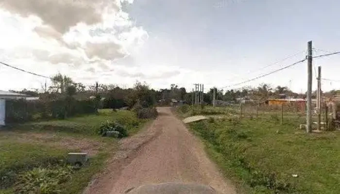 Luma -  Catalogo - Ciudad de la Costa