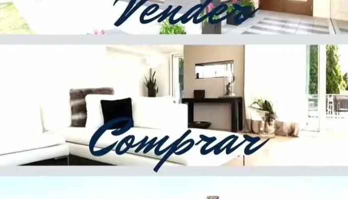 Luma -  Del Propietario - Ciudad de la Costa