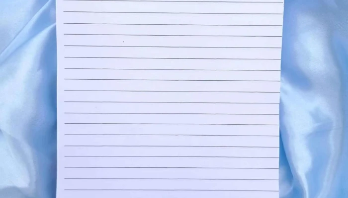 Luma Disenos Cerca De Mi - Treinta y Tres