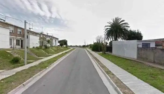 Lumifama -  Promocion - Montevideo