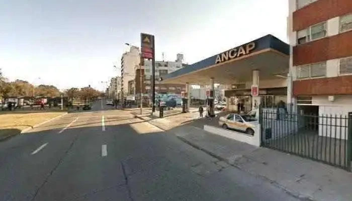 Luminous Odontologiaestetica Comentariosdeg - Montevideo