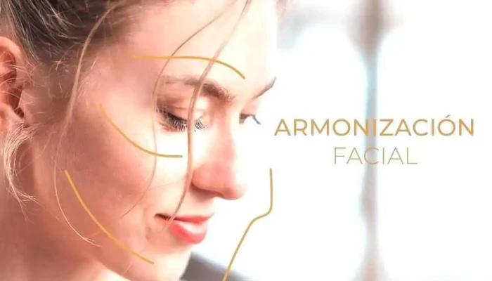 Luminous Odontologiaestetica Del Propietario - Montevideo