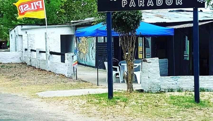 Luna Beach Parador -  Del Propietario - Carmelo