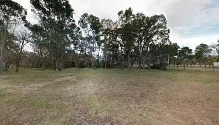 Luna Beach Parador -  Street View Y 360 - Carmelo