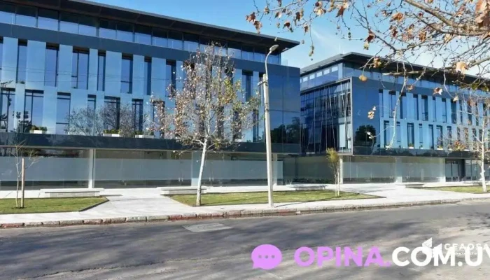 Lupa Real Estate -  Del Propietario - Montevideo