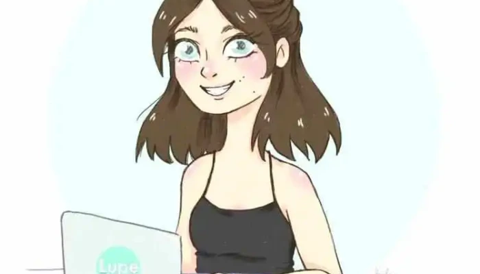 Lupe Hecho A Mano -  Cerca De Mi - Ciudad de la Costa