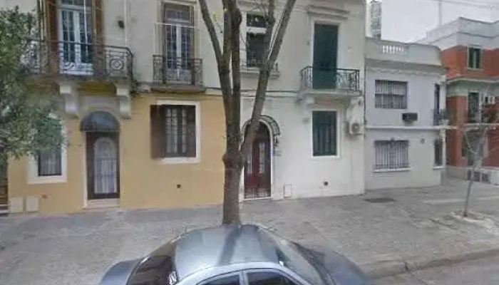 Lura Clinica -  Videos - Montevideo