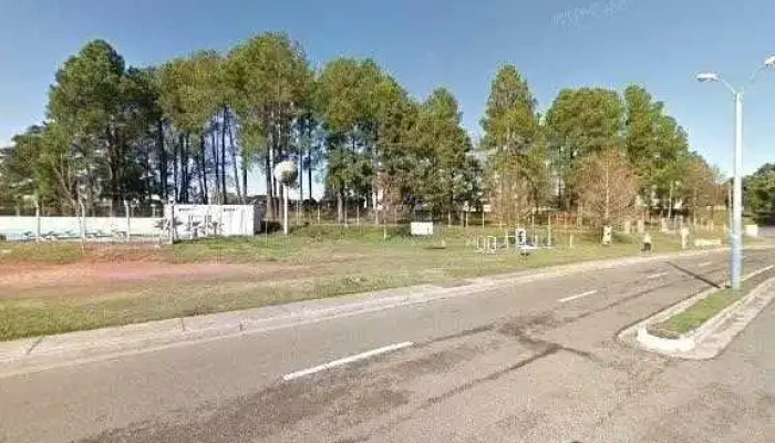 Lusavi -  Street View Y 360 - Tacuaremb&oacute;