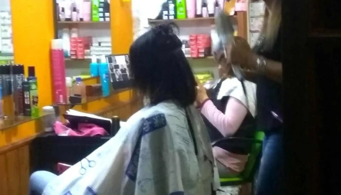 Luz De Luna Centro Estético - Constitucion