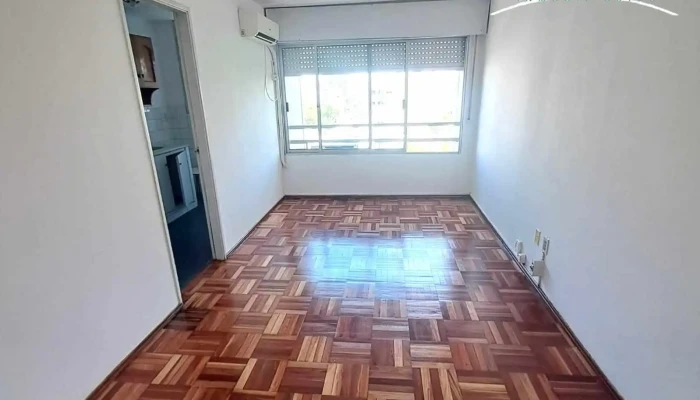 M Trade Group Negocios Inmobiliarios -  Interior - Montevideo