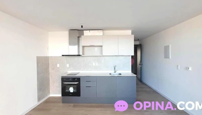 M Trade Group Negocios Inmobiliarios -  Mas Recientes - Montevideo