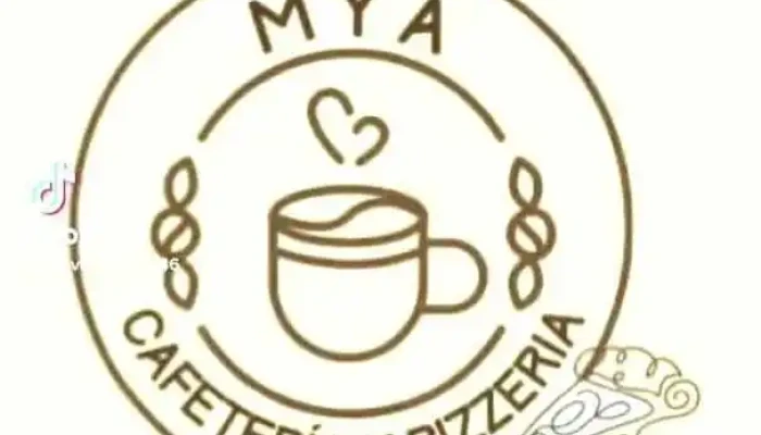 M Y A Cafeteria Y Pizzeria Del Propietario - Castillos