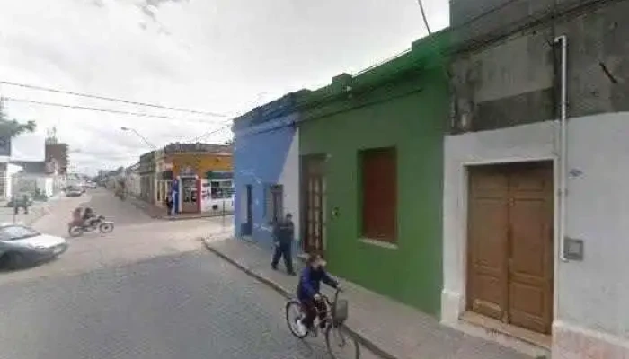 M Y M Clinica Odontologica Integral Videos - Rocha