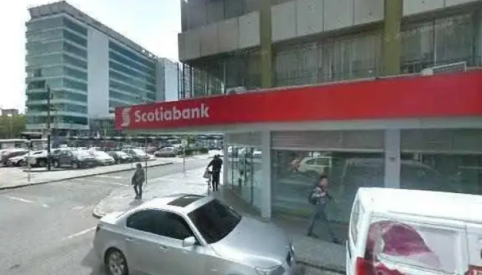 M -  Zone Negocios Inmobiliarios Opinionesdeg - Montevideo