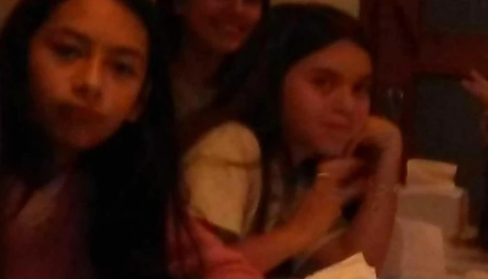 Macanudo Cafe -  Comentario 5 - Melo