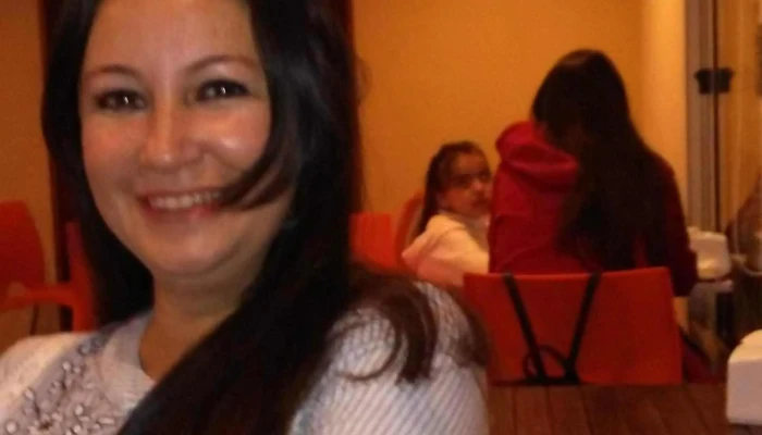 Macanudo Cafe -  Comentario 6 - Melo