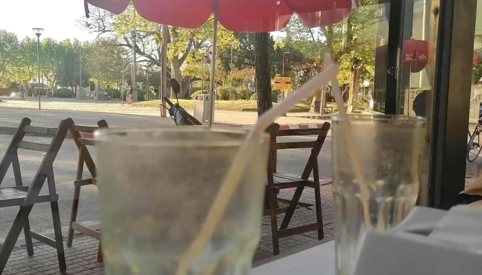 Macanudo Cafe -  Todo - Melo