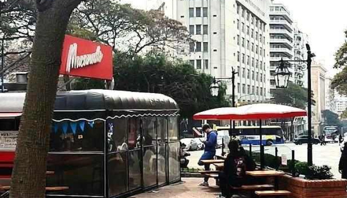 Macanudo -  Mas Recientes - Montevideo