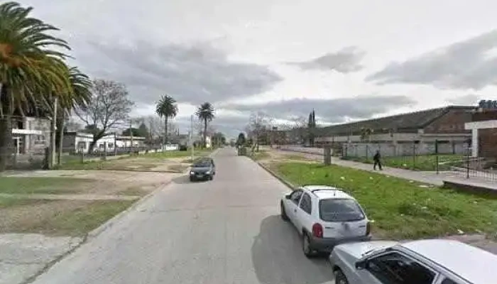 Macarena Casiano -  Precios - Montevideo