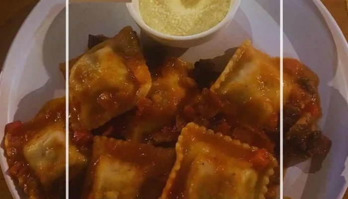 Macondo Restaurante Chacra Eventos -  Comida Y Bebida - Estación Atlántida