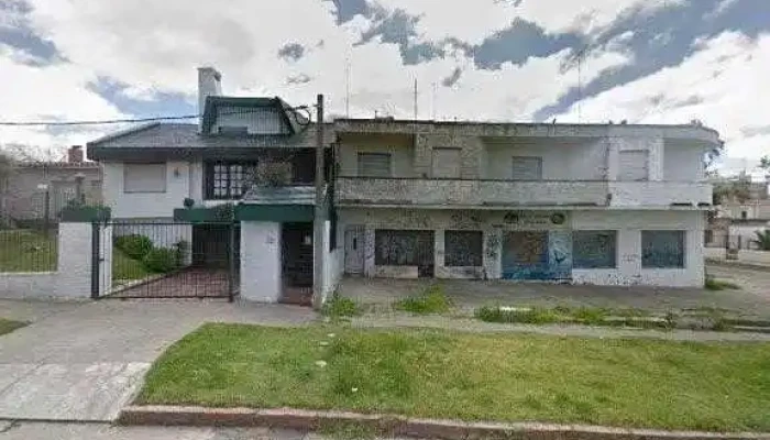 Macrosoft Group -  Zonadeg - Montevideo