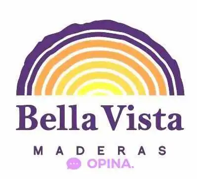 Maderas Bella Vista - San Carlos