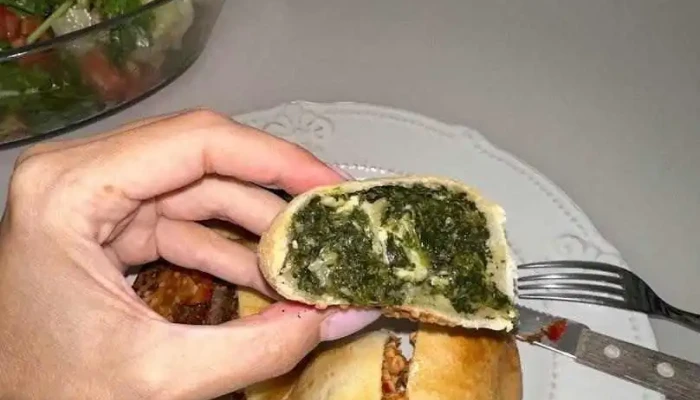 Madre Mia Empanadas Carrasco -  Mas Recientes - Montevideo