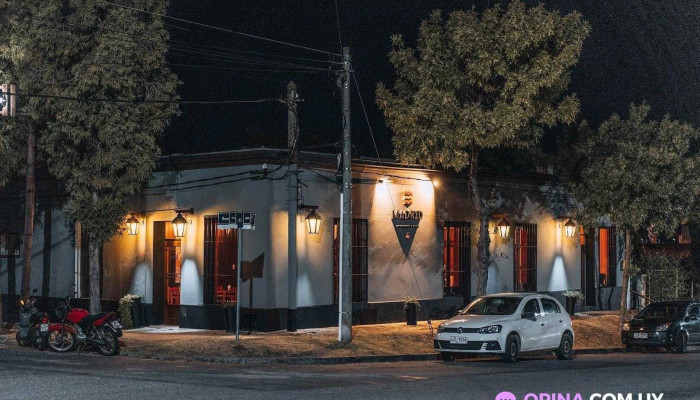 Madrid -  Del Propietario - Rosario