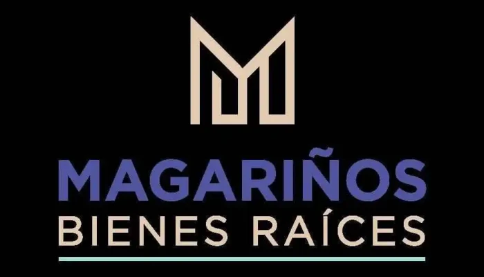 Magarinos Bienes Raices Del Propietario - Montevideo