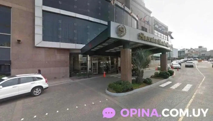 Magariños Bienes Raíces - Montevideo