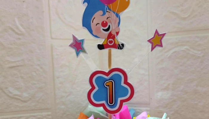 Mageecrafts -  Catalogo - Montevideo