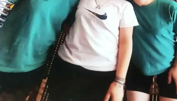 Mageecrafts -  Interior - Montevideo